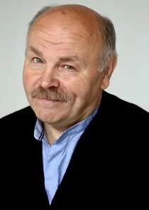 ÄÂIJİÄËť ġłĵÄżİÄ˝ľIJĸŇ ġĸÄË›ÄÄľÄĹźÄÄľÄËťĹĹš ĴĸŀĵÄşłÄľŀ ńİıŀĸÄşĸ