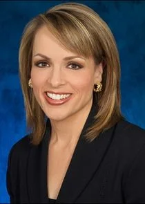 Co-Anchor 2008 - 2010
