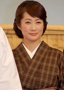 Kimiko Yo