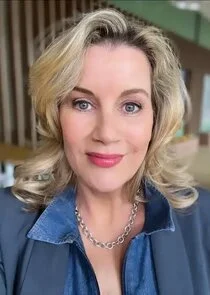 Sarah Wilhelmine Marquardt