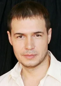 ÄË‡ÄÂµĹâ‚¬ÄĹ‚ÄÂµÄÄ… ÄĹ›ÄÂ°ÄĹźÄÂ°Ĺâ‚¬ÄÄľÄË›