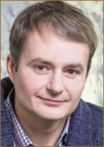 ÄĹĽÄÄľÄÂ»ÄĹźÄÄľÄË›ÄËťÄÂ¸ÄĹź ÄÂÄÂ»ĹĹšÄÂ±ÄÂµĹâ‚¬Ĺâ€š ÄĹşÄÂµĹâ€šĹâ‚¬ÄÄľÄË›ÄÂ¸Ĺâ€ˇ ÄË‡ÄÂ¸Ĺâ‚¬ÄÂ¸ÄËť