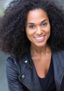 Dr. Lucia BÄ‚Â¶hm