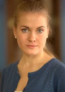 Äâ€™ÄÂ°Ĺâ‚¬ÄË›ÄÂ°Ĺâ‚¬ÄÂ° Äâ€“ĹÂĹâ‚¬ÄÂ°ÄË›ÄÂ»Ĺâ€ÄË›ÄÂ°