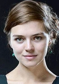 ÄËÄÂ°ÄÄ˝ÄÂ°Ĺâ‚¬ÄÂ°