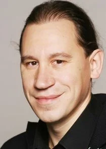 Äâ€ÄľŀĸŠĚİŀĻÄľIJĸŇ ĚŀÄľłÄÄľÄË›, ĹŤÄĹźĹÂÄżĵŀł