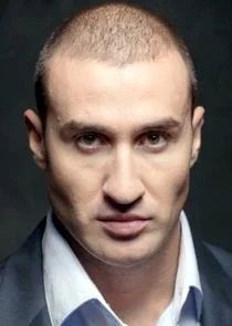 "ÄÂÄÂ±Ĺâ‚¬ÄÂµÄĹź" ÄÂÄÂ»ÄÂµÄĹźĹÂÄÂ°ÄËťÄÂ´Ĺâ‚¬ ÄĹşĹâ‚¬ÄÄľĹÂÄĹźĹÂĹâ‚¬ÄÂ¸ÄËť