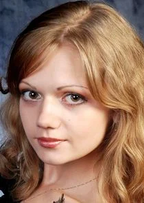 ÄĹľÄÂ»ĹĹą, ÄÄľĹâ€žÄÂ¸Ĺâ€ ÄÂ¸ÄÂ°ÄËťĹâ€šÄĹźÄÂ° ÄË› ÄÂ±ÄÂ°Ĺâ‚¬ÄÂµ Äâ€şÄÂ¸ÄÂ´ÄÂ¸ÄÂ¸