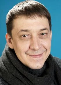 ÄĹˇÄÂ¸Ĺâ‚¬ÄÂ¸ÄÂ»ÄÂ» "ÄÂ¤ÄÂ»ÄÂ°ÄĹźÄÄľÄËť", ÄÂ°ÄË›Ĺâ€šÄÄľÄÄ˝ÄÂµĹâ€¦ÄÂ°ÄËťÄÂ¸ÄĹź