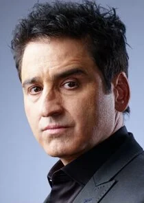 Robinson DÄ‚Â­az