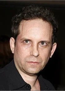 Pete "Briggs" Brigman