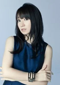 Saya Shinomiya