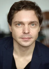 ÄĹşÄÂ°ĹÂÄÂ°