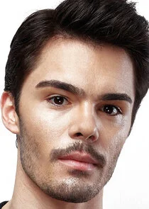 Kanat HeparĂ„Â±