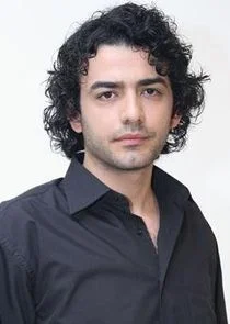 Osman KarakoÄ‚Â§