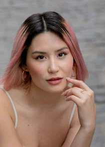 Sato Aya