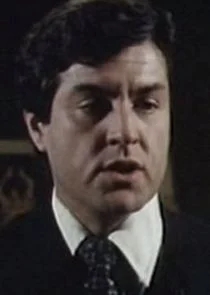 Pharmacist's Mate Williams