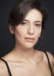 Nilhal YalÄ‚Â§Ă„Â±n