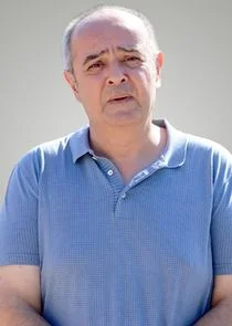 ÄąĹľerif Erol
