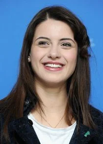 GÄ‚Ä˝neÄąĹş SayĂ„Â±n