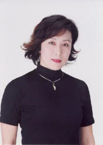 Misuzu Yasaka