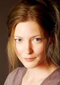 ÄĹľÄÂ»ĹĹšÄĹ‚ÄÂ°, ÄËťÄÂµÄË›ÄÂµĹÂĹâ€šÄĹźÄÂ° Äâ€ťÄÂ°ĹÂÄÂ¸ Äâ€™ÄÂ°ĹÂÄÂ¸ÄÂ»ĹĹšÄÂµÄË›ÄÄľÄÄ…