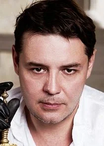 ÄÂĹâ‚¬ÄĹźÄÂ°ÄÂ´ÄÂ¸ÄÄ…, ĹÂĹâ€ąÄËť Äâ€ťÄÂ°ĹÂÄÂ¸