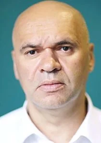 Äâ€™ÄÂ»ÄÂ°ÄÂ´ÄÂ¸ÄÄ˝ÄÂ¸Ĺâ‚¬ ÄĹ›ÄÂµÄÂ´ÄË›ÄÂµÄÂ´ÄÂµÄË›