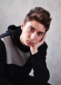 ÄĹ›ĹÂĹâ€¦ÄÂ°ÄÄ˝ÄÄ˝ÄÂµÄÂ´ ÄÂÄÂ±ĹÂ-ÄÂ ÄÂ¸ÄÂ·ÄÂ¸ÄĹź