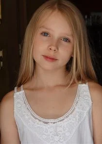 Ä‚â€°lise Letilleul