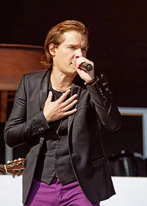 Jean-Pierre Letilleul