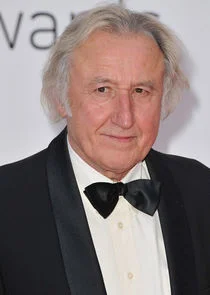 Commandant Gabriel RovÄ‚Â¨re