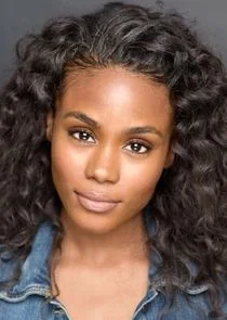 Miss Mississippi / Keyshawn