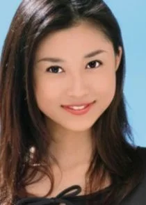 Nakamura Yumi