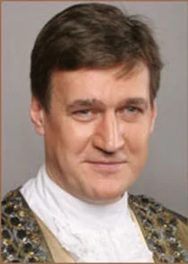 ÄĹ›ÄÂ¸Ĺâ€¦ÄÂ°ÄÂ¸ÄÂ» ÄÂ®ĹÂĹÂÄĹĽÄÄľÄË›