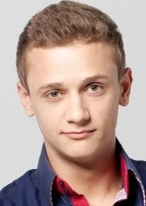 ĔĵÄ˝ĸŠÄźĵÄşİŀĹÂÄşĸÄÄ…, ŀŏĴÄÄľÄË›ÄÄľÄÄ…