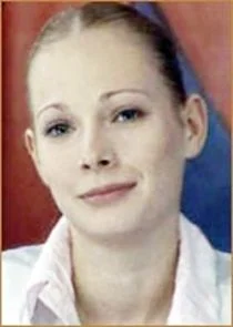 ÄÂ®ÄÂ»ĹĹą ÄÂÄÂ·ÄÂ°Ĺâ‚¬ÄÄľÄË›ÄÂ°