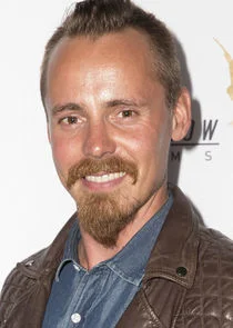 Jasper PÄ‚Â¤Ä‚Â¤kkÄ‚Â¶nen