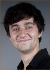 ÄÂĻĵÄĹźĹÂİÄ˝Ĵŀ ġÄÄľĹÂÄËťÄÄľÄË›ĹÂÄşĸÄÄ…, ĸÄ˝łĵŀÄËť