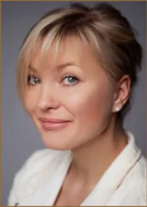 ÄťİłİĻĹĹšĹĹą