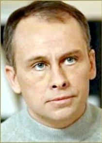 ÄË‡ÄÂµĹâ‚¬ÄĹ‚ÄÂµÄÄ…, ÄÄ˝ĹÂÄÂ¶ ÄĹ›ÄÂ°Ĺâ‚¬ÄÂ¸ÄËťĹâ€ą, ÄĹĽÄÄľÄÂ»ÄÂ¸Ĺâ€ ÄÂµÄÄ…ĹÂÄĹźÄÂ¸ÄÄ…