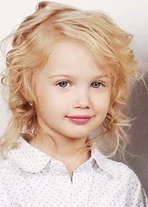 ÄË‡ÄÄľÄËťĹĹą ÄĹˇÄÄľĹâ‚¬ÄÂ°ÄÂ±ÄÂ»Ĺâ€ÄË›ÄÂ°