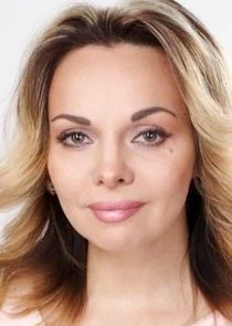 Äâ€śÄÂ°ÄÂ»ÄÂ¸ÄËťÄÂ° ÄĹ›ÄÂ¸Ĺâ€¦ÄÂ°ÄÄ…ÄÂ»ÄÄľÄË›ÄËťÄÂ°, ÄÂ°ÄÂ´ÄÄ˝ÄÂ¸ÄËťÄÂ¸ĹÂĹâ€šĹâ‚¬ÄÂ°Ĺâ€šÄÄľĹâ‚¬/ÄĹ‚ÄÄľĹâ‚¬ÄËťÄÂ¸Ĺâ€ˇÄËťÄÂ°ĹĹą ÄÄ˝ÄÄľĹâ€šÄÂµÄÂ»ĹĹą