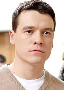 Äâ€™ÄÂ¸Ĺâ€šÄÂ°ÄÂ»ÄÂ¸ÄÄ…, ÄÂ±ÄÂ¸ÄÂ·ÄËťÄÂµĹÂÄÄ˝ÄÂµÄËť, ÄĹĽÄÄľÄĹźÄÂ»ÄÄľÄËťÄËťÄÂ¸ÄĹź ÄÂÄÂ»Ĺâ€ÄËťĹâ€ą