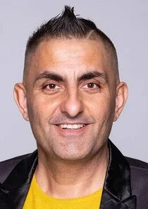 MÄąÂ±sorvezetÄąâ€