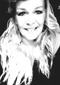 MÄąÂ±sorvezetÄąâ€