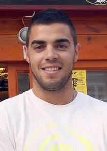 MÄąÂ±sorvezetÄąâ€