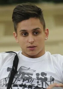 MÄąÂ±sorvezetÄąâ€