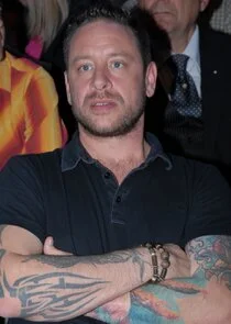 MÄąÂ±sorvezetÄąâ€