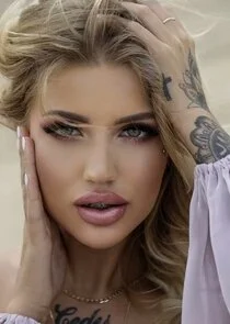 MÄąÂ±sorvezetÄąâ€